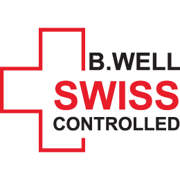 Bwell